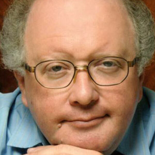 Театральному институту им. Б.В. Щукина исполняется 100 лет