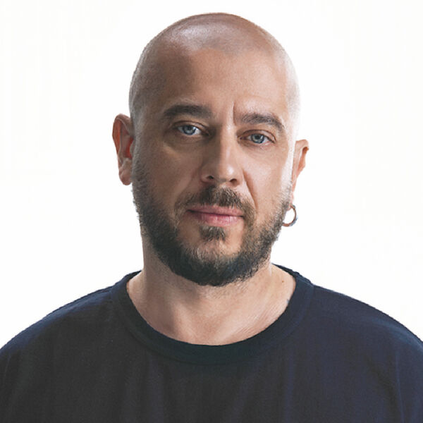 Стас Старовойтов г. Канск