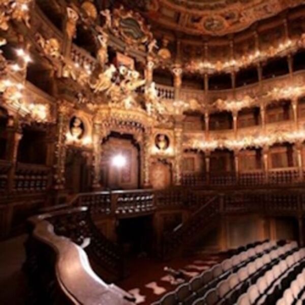 Вагнер. Полет валькирий. Тангейзер. Лист. Венгерская рапсодия. Бетховен. Симфония №5