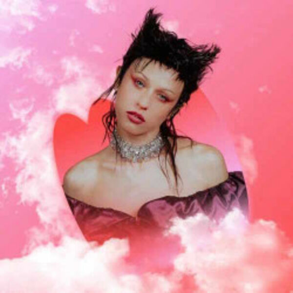 Группа «IOWA»