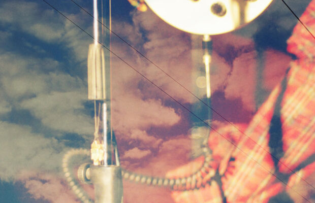 Операция Пластилин