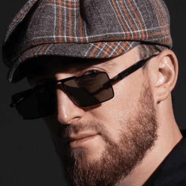 Султан Лагучев. Все хиты!