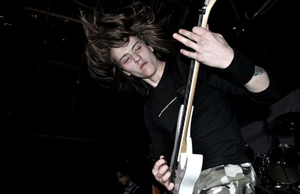 фото с концертов