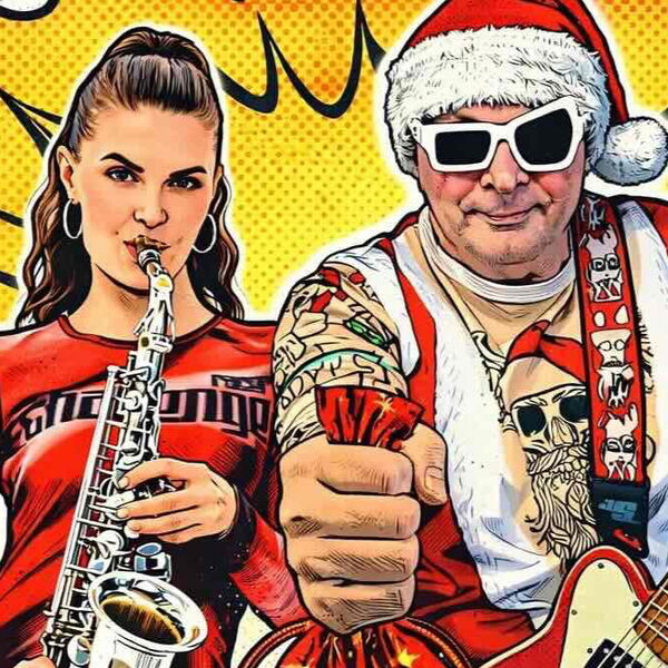 Хитобои. Похмельник