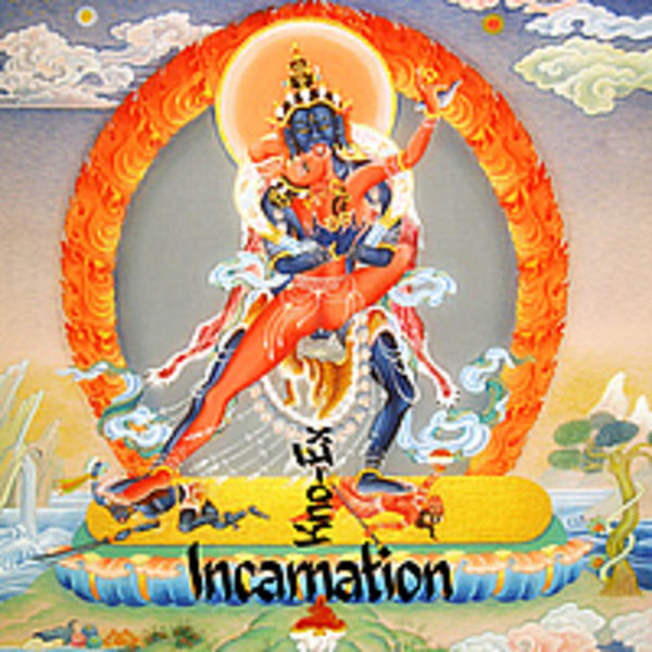 Incarnation