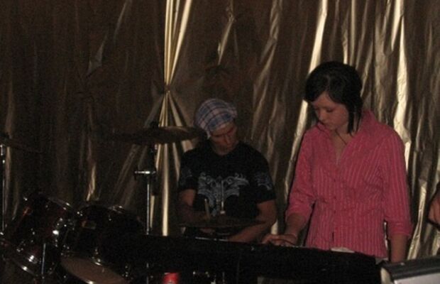 Фотоальбом