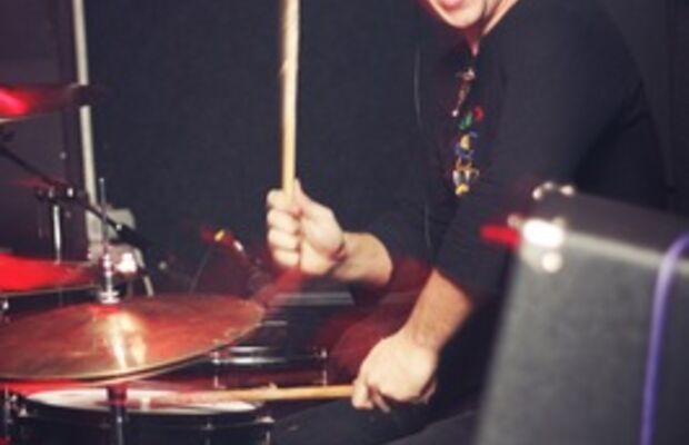 ANCKORA старый состав концертные фото