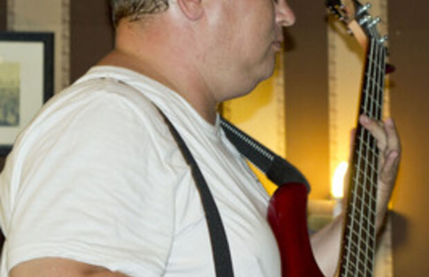 рокотам "жИВЯК"