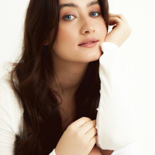 Стендап-концерт Динары Курбановой в Москве