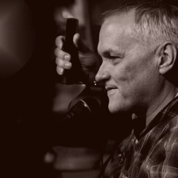 Концерт Олега Медведева