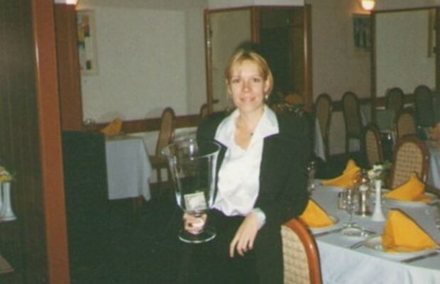 Былое и Думы ....