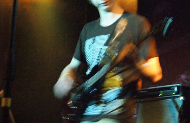 TARANTUL SUMMER FEST PART.№2