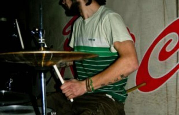 23.12.09 | Белгород | In Rock