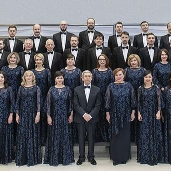 Ты на свете лучше всех