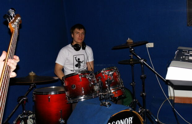 dez.Ориентир