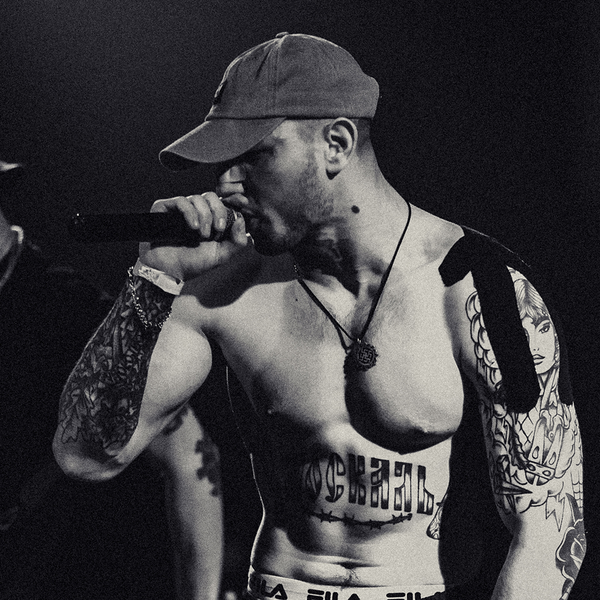 Девиантный диалект