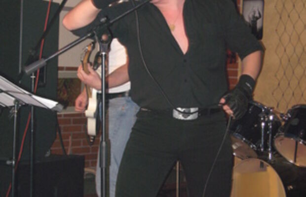 группа "Слово"