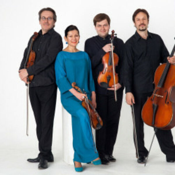 От романтизма до минимализма