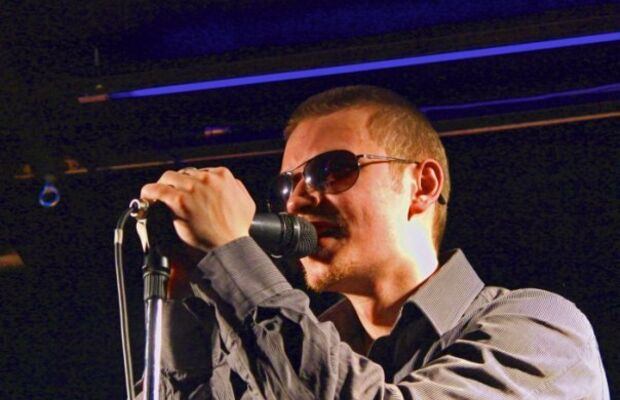 Полный Доступ