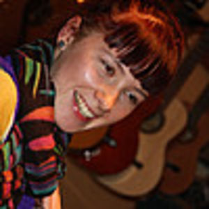Olga Egorova