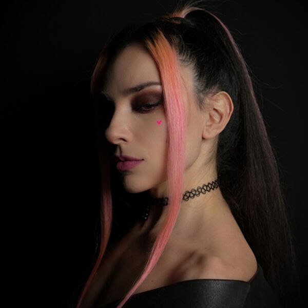 Кавер Дива / Cover Diva