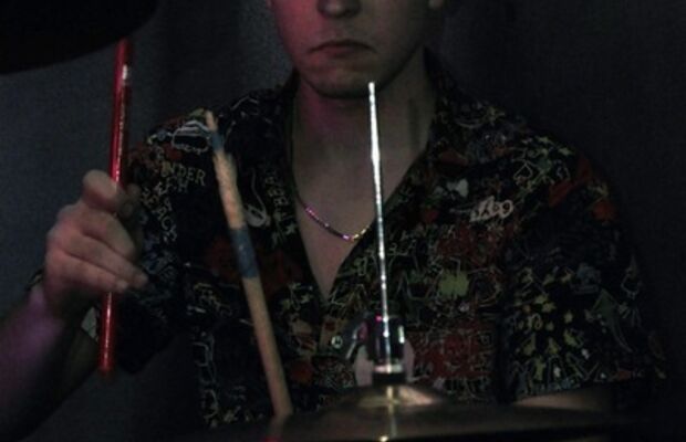 Рок выборы (финал), 2011, г.Смоленск