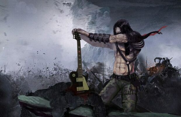 Александрия