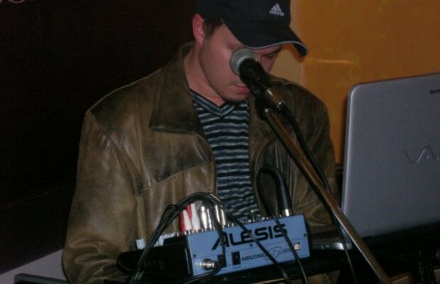 Фото с наших выступлений.