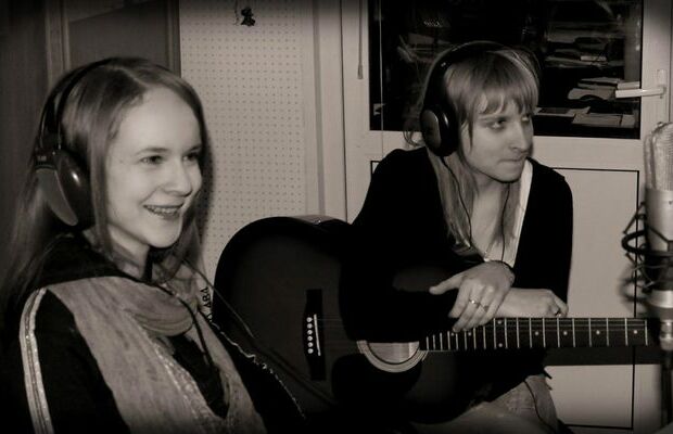 На волне RADIO.6