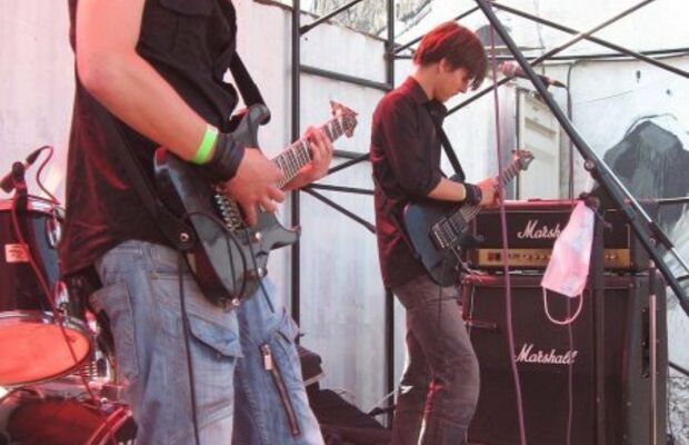 Рок-Этно-Стан-2010