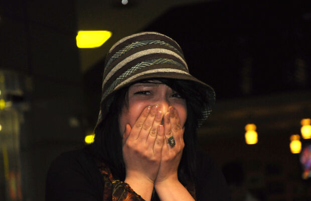 Музичні метаморфозії