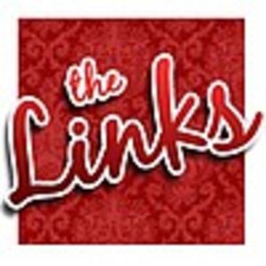 The Links