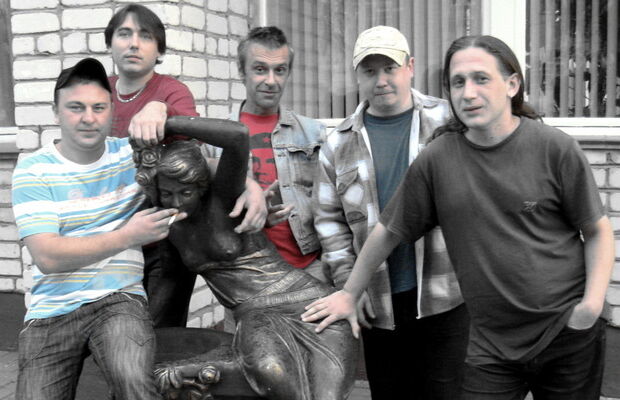 BAND