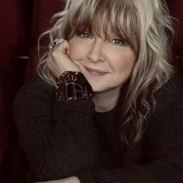 Екатерина Семенова и Ирина Сурина «Сцена пополам»