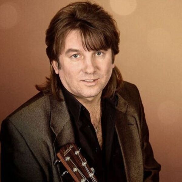 Концерт Юрия Лозы