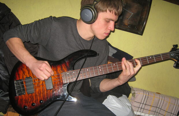 Приглашенные и бывшие участники