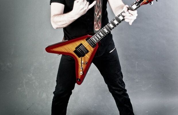 Serge Tabachnikov - nobody.one