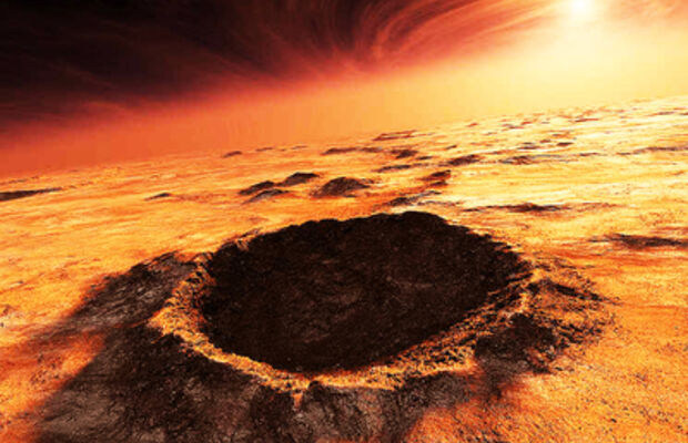 Буклеты альбомов