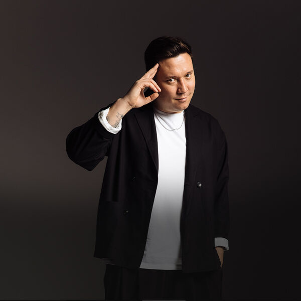 Артур Шамгунов. Сольный концерт