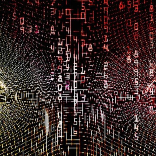 Бах, Босх и неоклассика. Орган, скрипка и нейросеть