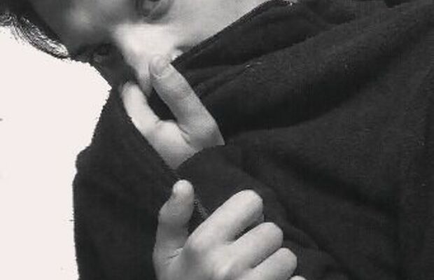 Slava Volk / Слава Волк / Slava Volk Певец/ Слава Волк Певец