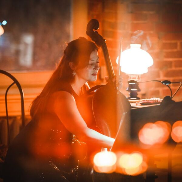 Liebeslieder. Песни о любви. Шуберт. Шуман. Шопен