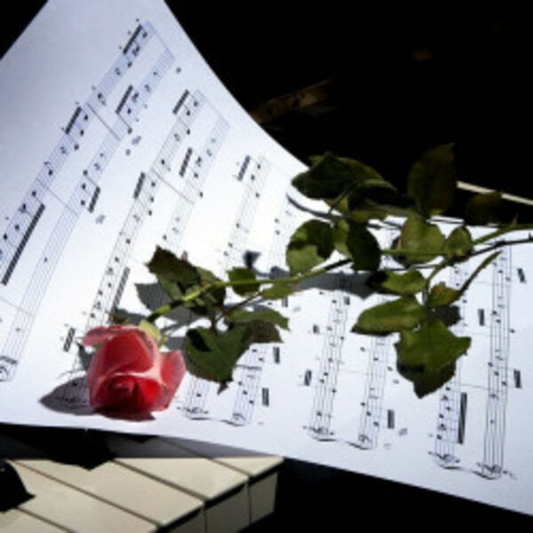 Люмос. Шедевры классики при 1000 свечей