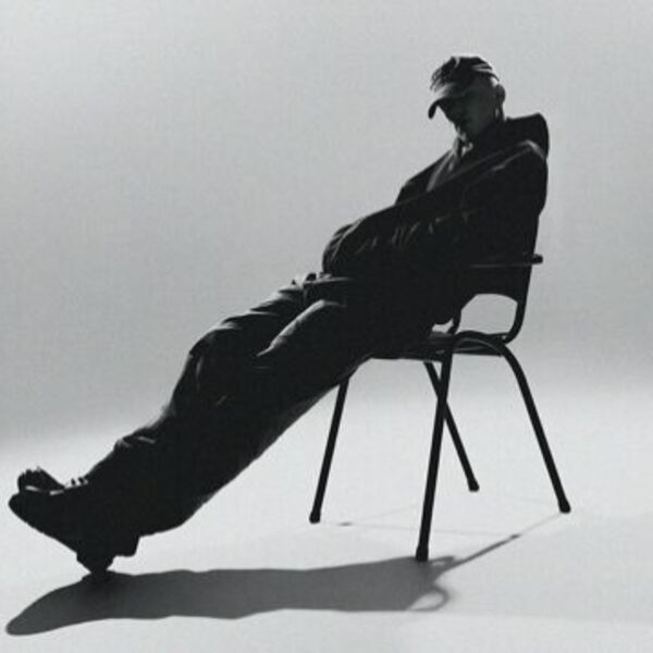 Концерт Whole Lotta Swag