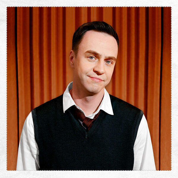 Иван Абрамов. Новое и лучшее