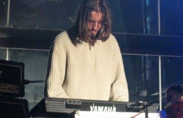 Концерты разных времён