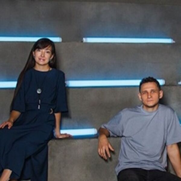 Концерт секстета Юрия Пушкарёва & LTF