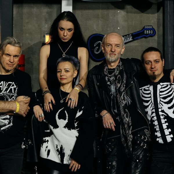 Гробовая доска