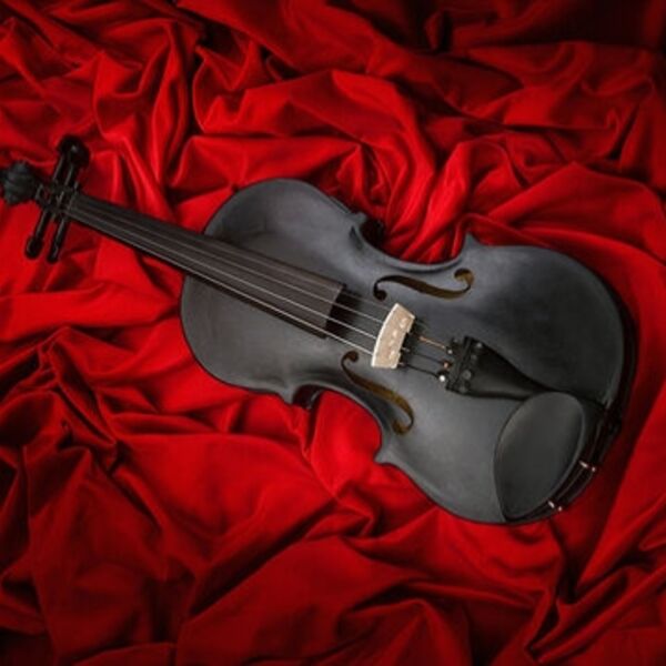 Сердце танго