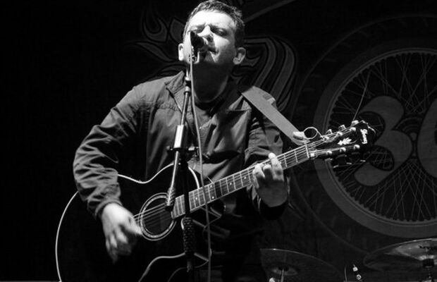 пуля серебра